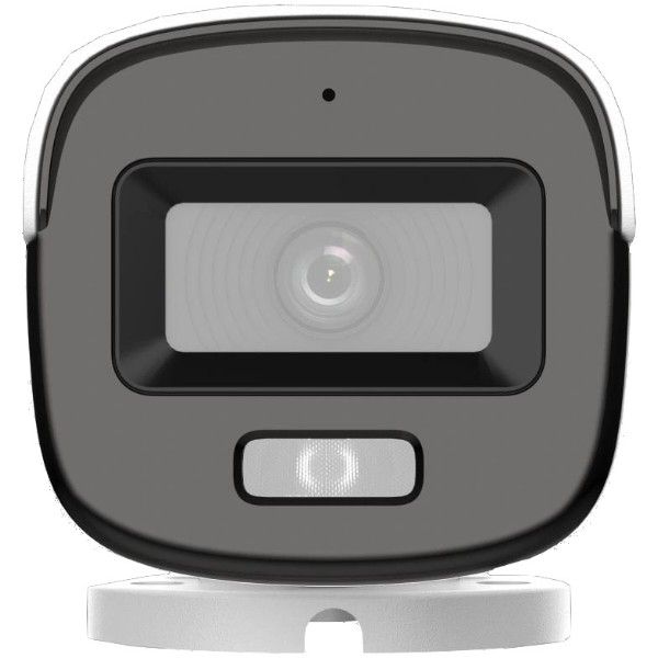 Фото - Камера відеоспостереження Hikvision DS-2CE10DF3T-LFS (2.8мм)